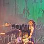 moderno_8761