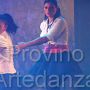 moderno_8762