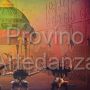 moderno_8765