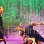 moderno_8767