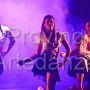 moderno_8769