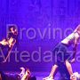 moderno_8771