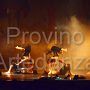 moderno_8772