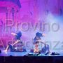 moderno_8773