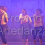 moderno_8774