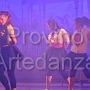 moderno_8775