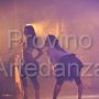 moderno_8776