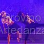 moderno_8778