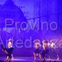moderno_8779