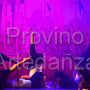 moderno_8781