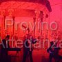 moderno_8783