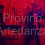 moderno_8785