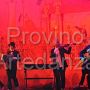 moderno_8786