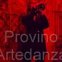 moderno_8787
