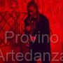 moderno_8788