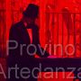 moderno_8789