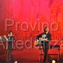 moderno_8790