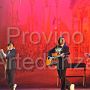 moderno_8791