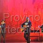 moderno_8792