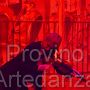 moderno_8793
