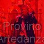 moderno_8794