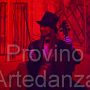 moderno_8797