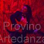 moderno_8799