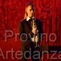 moderno_8800