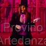 moderno_8802