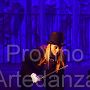 moderno_8803