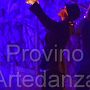 moderno_8804