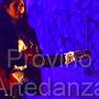 moderno_8809