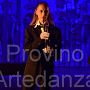 moderno_8810
