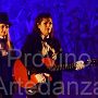 moderno_8812