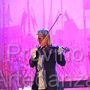 moderno_8813