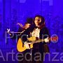 moderno_8814