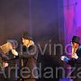 moderno_8815