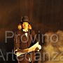 moderno_8816