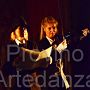 moderno_8818