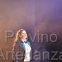 moderno_8819