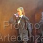 moderno_8821