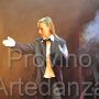 moderno_8822