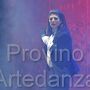 moderno_8824