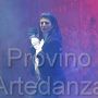 moderno_8825