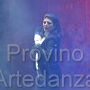 moderno_8826