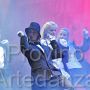 moderno_8828