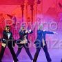 moderno_8830
