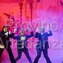 moderno_8831