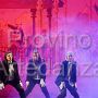moderno_8832