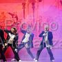 moderno_8833
